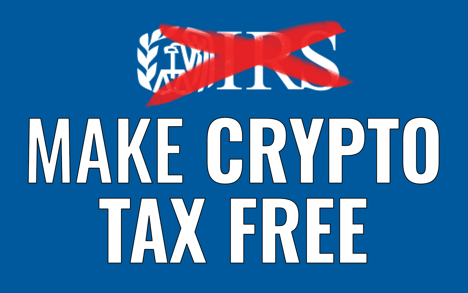 $TAXFREE